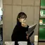 naのプロフィール画像