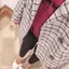 あこのプロフィール画像