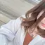 いがぴのプロフィール画像