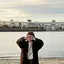 やのプロフィール画像