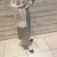 夢美のプロフィール画像