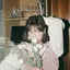 こはるのプロフィール画像