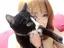 みぃのプロフィール画像