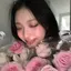 さしすのプロフィール画像