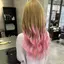 わかなのプロフィール画像