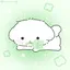miyuのプロフィール画像