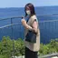 さきのプロフィール画像
