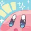 あいこのプロフィール画像
