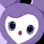 あさみのプロフィール画像