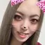 とものプロフィール画像