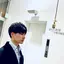 annonymousのプロフィール画像