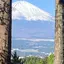 ヒロのプロフィール画像