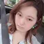 SAORI.nのプロフィール画像
