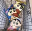 月月のプロフィール画像