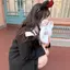 もえのプロフィール画像