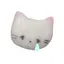 ^. ̫ .^のプロフィール画像