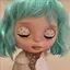 𝓜❀のプロフィール画像