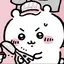 あこのプロフィール画像