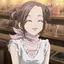 nnのプロフィール画像