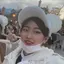 未来のプロフィール画像