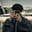 はやのプロフィール画像
