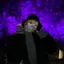 nkrkのプロフィール画像