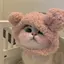 ouのプロフィール画像