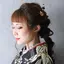 sabuのプロフィール画像