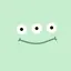 はのプロフィール画像