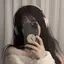 ゆいのプロフィール画像