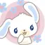 meiのプロフィール画像