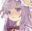 まにゃのプロフィール画像