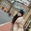 めのプロフィール画像