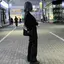 ユリのプロフィール画像