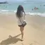 憂良のプロフィール画像