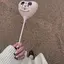 ☺︎のプロフィール画像