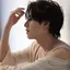 ayaneのプロフィール画像