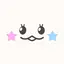 やんのプロフィール画像