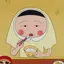 ひのプロフィール画像
