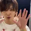 nnmのプロフィール画像