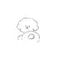 ななのプロフィール画像