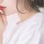 saeのプロフィール画像
