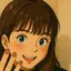 りんごのプロフィール画像