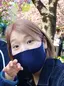 えみりのプロフィール画像