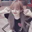 𝐴 ♡のプロフィール画像
