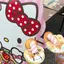 Sのプロフィール画像