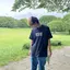 光輝のプロフィール画像