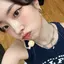 rururuのプロフィール画像