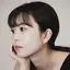 真美のプロフィール画像