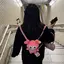 さやのプロフィール画像